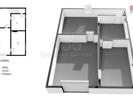 půdorys__.jpg | Prodej - dům/vila, 97 m²