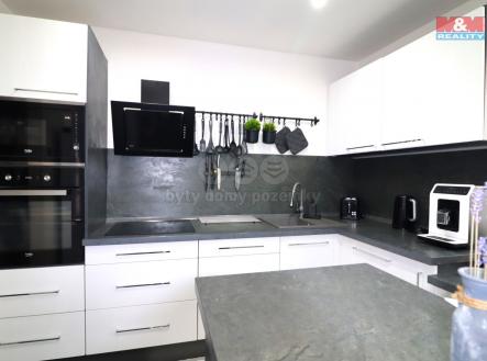 IMG_7720 11.jpg | Prodej - dům/vila, 110 m²