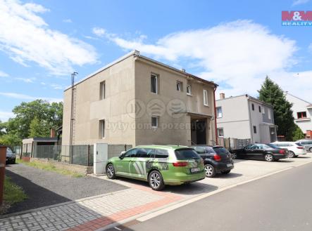 IMG_7666.jpg | Prodej - dům/vila, 110 m²