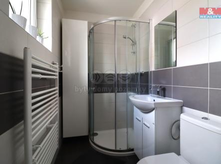 IMG_7826 11.jpg | Prodej - dům/vila, 110 m²