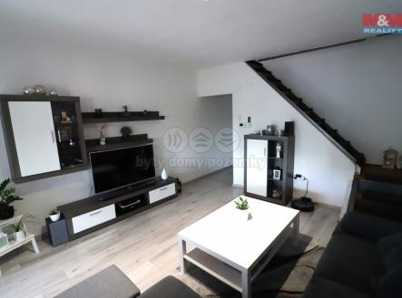 IMG_7807 11.jpg | Prodej - dům/vila, 110 m²