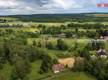 Pozemek_Rybnis╠îte╠î_18.jpg | Prodej - pozemek, trvalý travní porost, 11 872 m²