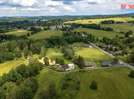 Pozemek_Rybnis╠îte╠î_3.jpg | Prodej - pozemek, trvalý travní porost, 11 872 m²