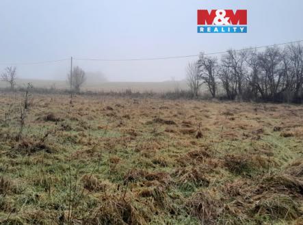 3.jpeg | Prodej - pozemek, trvalý travní porost, 19 732 m²