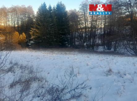 K6.jpeg | Prodej - pozemek, trvalý travní porost, 19 732 m²