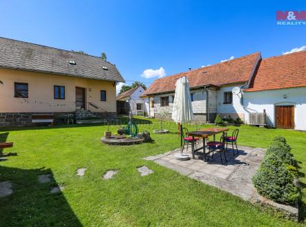 1S3A4780.jpg | Prodej - dům/vila, 244 m²