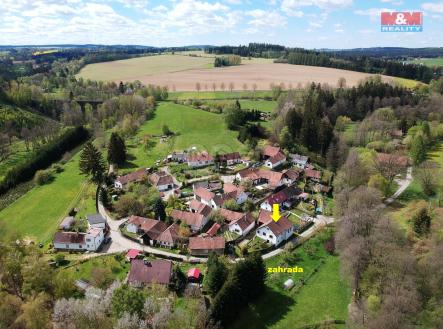 DJI_2223.jpg | Prodej - dům/vila, 123 m²