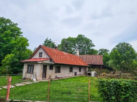 a.jpg | Prodej - dům/vila, 146 m²