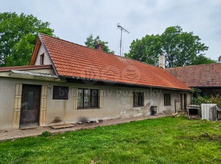 bb.jpg | Prodej - dům/vila, 146 m²