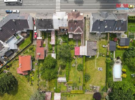 DJI_0055.jpg | Prodej - dům/vila, 130 m²