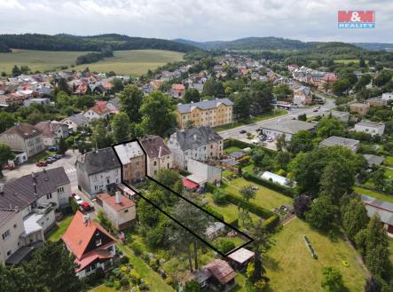 DJI_0057.jpg | Prodej - dům/vila, 130 m²