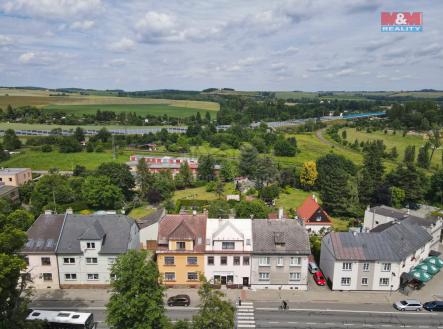 DJI_0058.jpg | Prodej - dům/vila, 130 m²