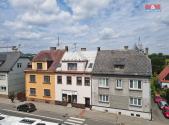 Prodej - dům/vila, 130 m²