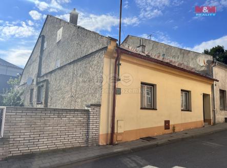 IMG_9869.jpeg | Prodej - dům/vila, 190 m²