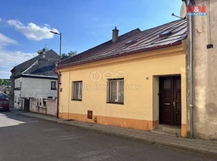 IMG_9872.jpeg | Prodej - dům/vila, 190 m²