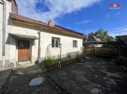 IMG_9882.jpeg | Prodej - dům/vila, 190 m²