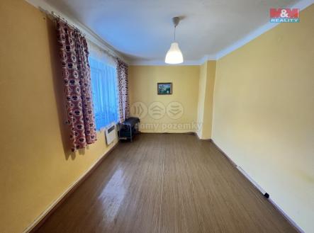 IMG_9874.jpeg | Prodej - dům/vila, 190 m²