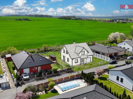 001n.jpg | Prodej - pozemek pro bydlení, 895 m²