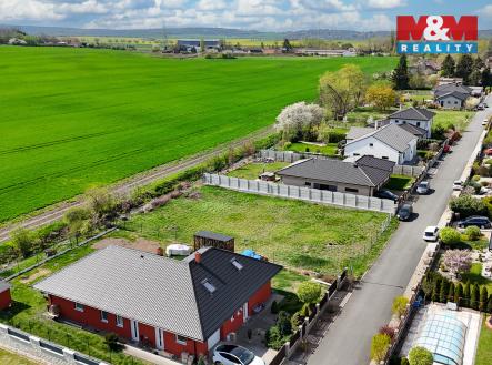 002.jpg | Prodej - pozemek pro bydlení, 895 m²