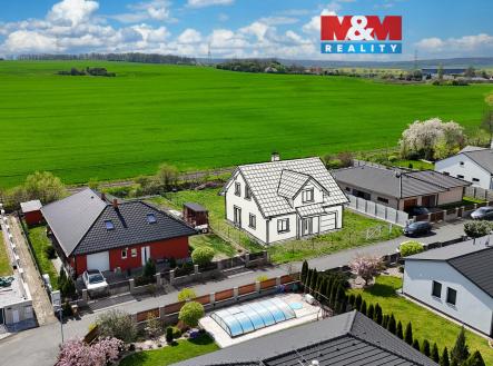 001n.jpg | Prodej - pozemek pro bydlení, 895 m²