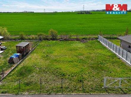 009.jpg | Prodej - pozemek pro bydlení, 895 m²