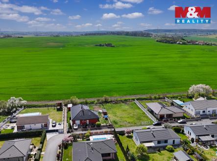 008.jpg | Prodej - pozemek pro bydlení, 895 m²