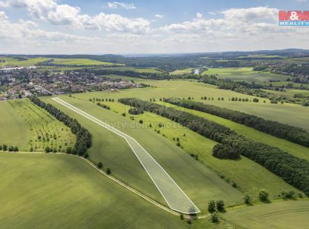 DJI_0747_1.jpg | Prodej - pozemek, zemědělská půda, 22 000 m²