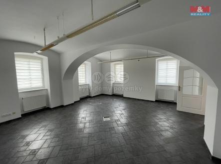 IMG_1589-1718369626604.jpeg | Pronájem - obchodní prostor, 36 m²