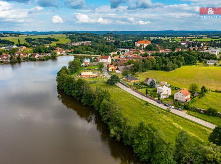 DJI_0510-HDR.jpg | Prodej - dům/vila, 200 m²