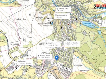 Mapa_okoli_2024_06_12_12_18.jpeg | Pronájem - obchodní prostor, 890 m²