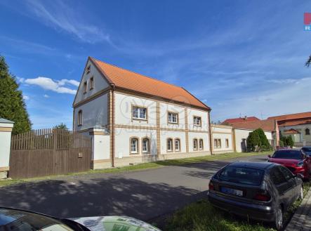 20240618_164101.jpg | Prodej - dům/vila, 250 m²