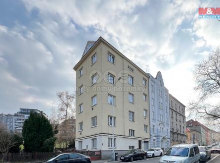 IMG_2040.jpg | Prodej bytu, 2+kk, 51 m²