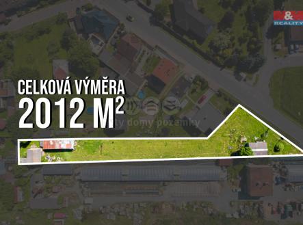 DJI_0372 kopie.jpg | Prodej - pozemek pro bydlení, 2 012 m²