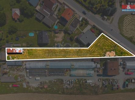 DJI_20250613111342_0216_D – obnovený kopi Ae.jpg | Prodej - pozemek pro bydlení, 2 012 m²
