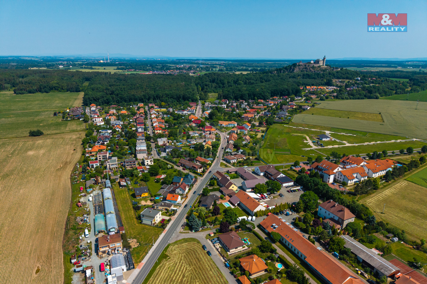 DJI_20250613111455_0220_D.jpg