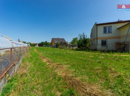 DSC01689.jpg | Prodej - pozemek pro bydlení, 2 012 m²