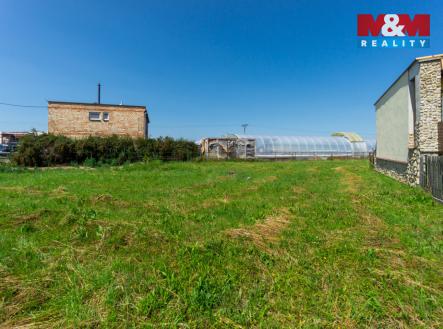 DSC01706.jpg | Prodej - pozemek pro bydlení, 2 012 m²