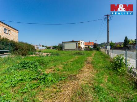 DSC01708.jpg | Prodej - pozemek pro bydlení, 2 012 m²