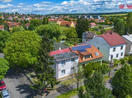 DJI_0848_1.jpg | Prodej - dům/vila, 152 m²