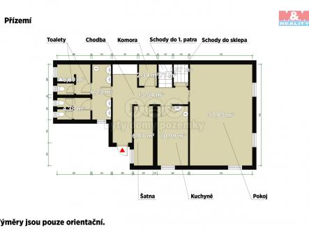 PÖdorys.jpg | Prodej - dům/vila, 152 m²