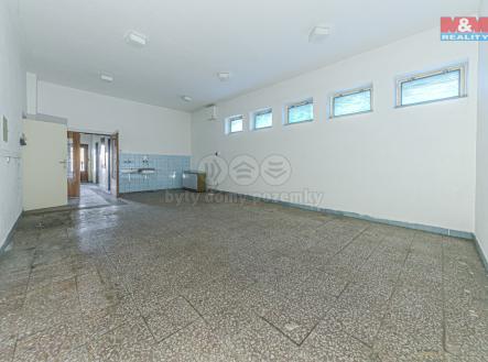 IMG_88492312.jpg | Prodej - dům/vila, 164 m²