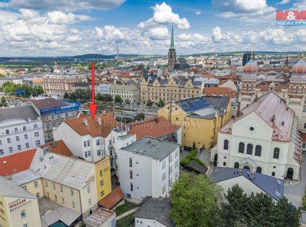 DJI_0613_1.jpg | Pronájem - obchodní prostor, 167 m²