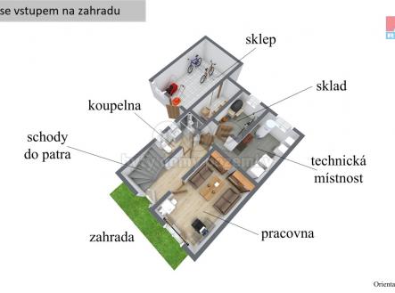 pudorys1-popisky.jpg | Prodej - dům/vila, 150 m²