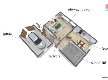 pudorys2-popisky.jpg | Prodej - dům/vila, 150 m²