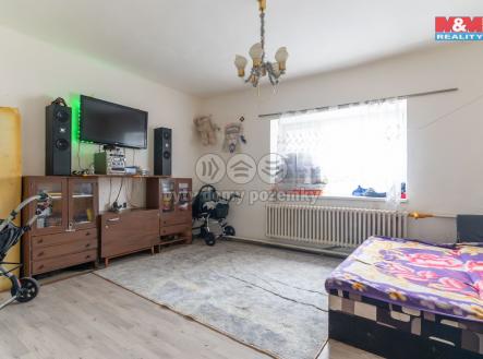 029fe68a-d1f3-4e6a-91cb-aaa93bd6356a.jpg | Prodej - dům/vila, 140 m²