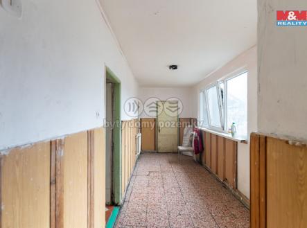 267fb192-1991-46d7-89a8-0a453d666ebf.jpg | Prodej - dům/vila, 140 m²