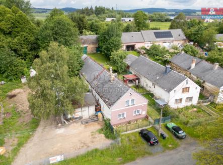 DJI_0254.jpg | Prodej - dům/vila, 236 m²