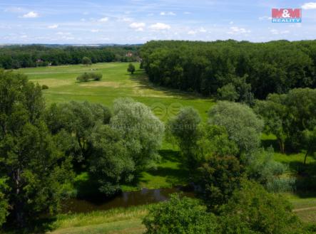 Za domem | Prodej - dům/vila, 169 m²