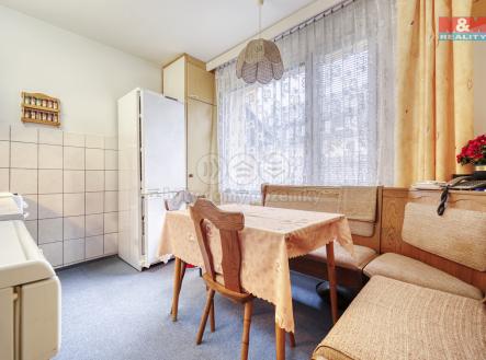 DSC09762_52.jpg | Prodej bytu, 3+1, 70 m²