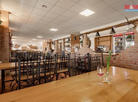 7ce1f366-0b80-419d-b80c-a0942d0521d4 (1).jpg | Prodej - restaurace, 900 m²